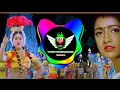 Download Lagu Aadi vanthen dj remix || amman remix songs tamil || Dj Vishnu Entertainment