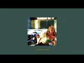 Download Lagu [You Drive Me] Crazy - Britney Spears || s l o w e d