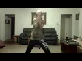 Download Lagu Dance Battle Response to an old Rival