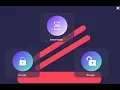 Image Encryption and Decryption Using AES algorithm in JavaFX
