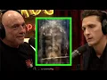 The Shroud of Turin Giants and Other Mysteries of the Bible