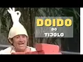 Download Lagu DIDI LOUCO / OS TRAPALHÕES / Didi, Dedé, Mussum e Zacarias / AQUELE TEMPO
