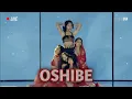 Download Lagu JKT48 \