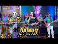 Download Lagu ILALANG Ayu Cantika // MAHESA MUSIC - ULUJAMI PEMALANG #dhehan_audio