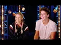 Milo and Witney All Rehearsal Packages