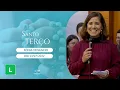 Download Lagu Santo Terço  -13/07/2022
