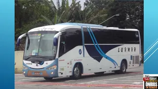 IRIZAR CENTURY S 370 M.Benz O500R À VENDA!!!!