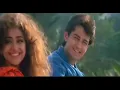 Download Lagu Akele Hum Akele Tum l Full Movie l Film India bahasa indonesia