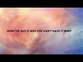 Download Lagu Ricky Montgomery - She is she is a lady (Lyrics)