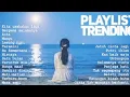 Playlist Trending | 25 Lagu Viral Pop Indonesia 2025 Cover Full Album by Valovadinata