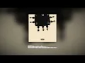 Rapsody - Apple Juice (Slowed + Reverb)
