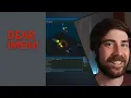How to use Dear ImGui to build a simple Gui-App Framework in C