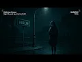 Kelly Lee Owens - Night (Narumik Sped Up Hard Edit)