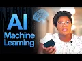 Machine Learning Explained The Ultimate Beginner s Guide