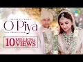 Download Lagu O Piya | Parineeti Chopra x Raghav Chadha - Wedding Video | Gaurav Dutta