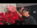 Download Lagu 印尼的朋友們好久不見！