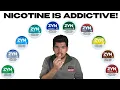 Which ZYN Flavor Is The Best