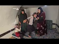 Download Lagu Unexpected Threats: Single Mother's Battle to Get Two Orphans Back from Grandmother