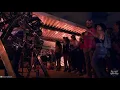 Big Wild Performing "Aftergold" Live on a Private Rooftop Presented by ThisSongIsSick [HD]