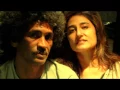 Download Lagu Tinariwen \u0026 Kiran Ahluwalia Mustt Mustt