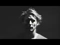 Conrad - Ben Howard