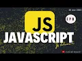 Learn If statement in part 8