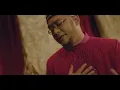 INTEAM × KHAI BAHAR • Rabiatul Adawiyah 2024 (Official Music Video)