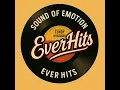 Lagu Do you miss me too? EverHits- Moritabari