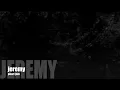 Pearl Jam - Jeremy Lyrics 4K