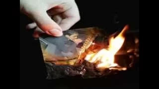 موال الدمعه صعبه افندينا             دندنها