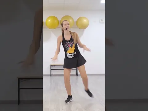 💃❤️ ¡Que empiece el baile al ritmo de Be My Baby! 🎶✨