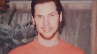 Mohave County man s remains identified after help from advanced DNA testing