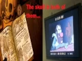 Gravity Falls Gideon Rises The Masked Man Revealed ORIGINAL