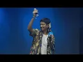OAFF & Savera Live - Doobey | One Night Festival