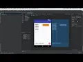 Android Studio Kotlin Tutorial - Part 4
