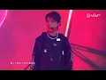 《CHILL CLUB 推介榜》第48周冠軍歌  Anson Kong 江𤒹生 (ft. 細John)《Game Of Life》