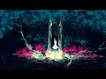 I Prevail - Breaking Down Shattered