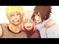 Download Lagu Naruto Soundtrack - Homecoming (Kikyou)