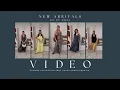 Download Lagu Marilyn Boutique - New Midweek Video 02/07/2025