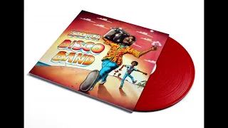 scotch disco band neo traxx remix 2025 