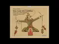 Download Lagu Franz Lehár : Das Land des Lächelns, Overture to the operetta (1929)