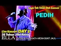Download Lagu 🔥PEDIH\ MP3