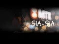 Download Lagu Sia-sia - SVARALAYA | LAGU GALAU | Chill Vibes