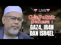 Download Lagu 🔻LIVE🔻05 Julai25 Ustaz Dr.Mat.Rofa.Ismail