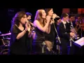 Download Lagu The Soul Beams - Somebody Else's Guy (Jocelyn Brown cover) Live at JazzCavaTerrassa