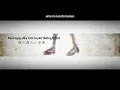Download Lagu 【ツルシマアンナ】だれかの心臓になれたなら / I want to be your heart (Vietsub)