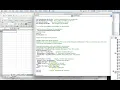 che205 ch2 VBA to find average using MsgBox and InputBox