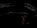 Carbon Based Lifeforms - Terpene - (Visualizer)