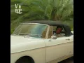 Aupinard - Type de Vibe