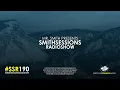 Lagu Smith Sessions Radioshow 190